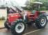 Massey ferguson 283 4x4 2006 com lam/concha